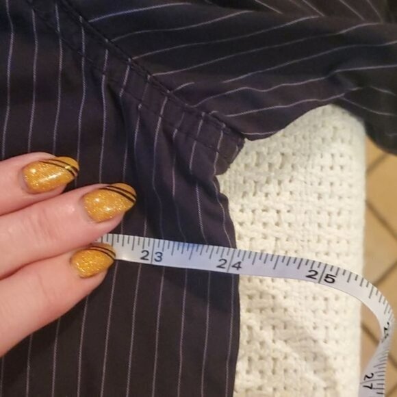 Harley-Davidson Embroidered Graphic Casual Button Down Short Sleeve Sz L Shirt - Picture 11 of 14